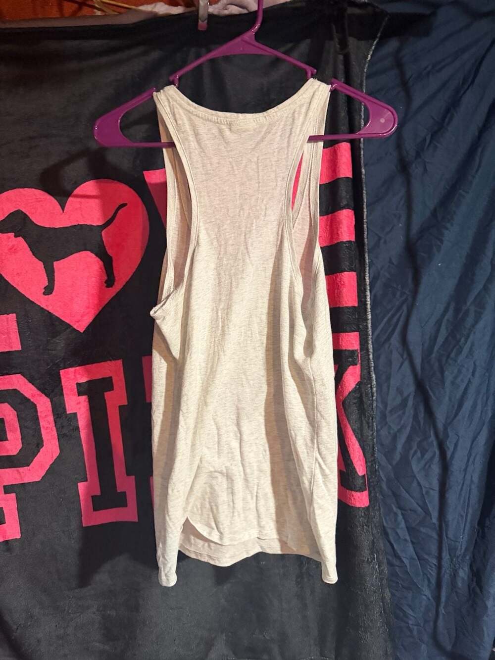 PINK Victoria's Secret - Picture 3 of 3